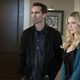Image for article titled Ringer: “If You’re Just An Evil Bitch Then Get Over It”